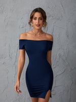 Women Dresses Suppliers