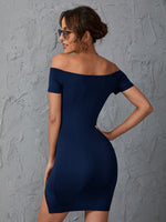 Women Dresses Wholesaler