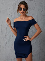 Wholesale Ladies Wear Suppliers