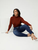 Plus Size Jeans Wholesalers