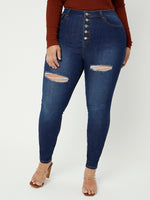 Vendor For Plus Size Clothing