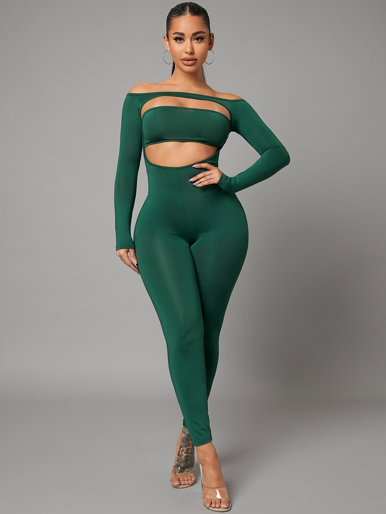 Anmari Honiball Women Clothes Wholesalers