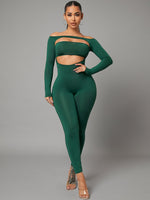 Anmari Honiball Women Clothes Wholesalers