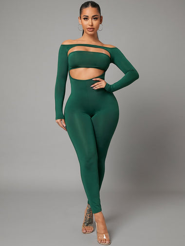 Anmari Honiball Women Clothes Wholesalers