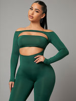 Women Clothes Manufacturers