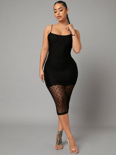 Women Dresses Producers
