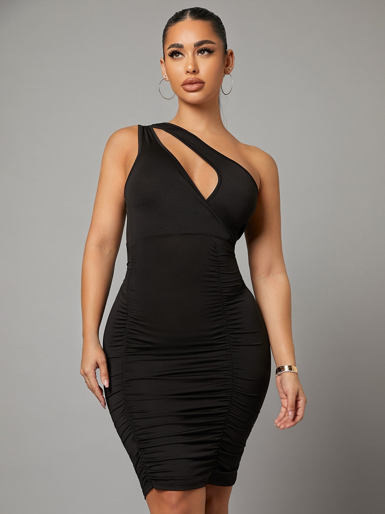 Women Dresses Manufacturers
