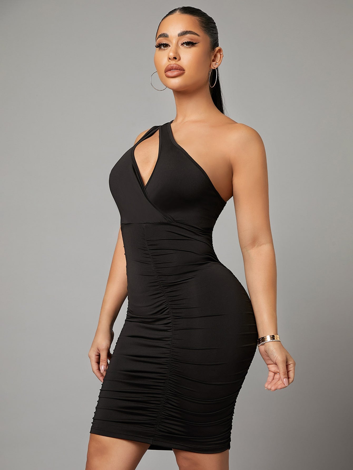 Black Coffee Women Clothing Suppliers