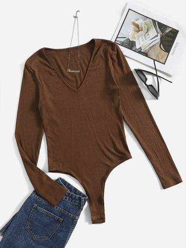 Women Bodysuits Manufacturers