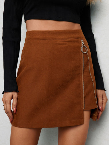Women Skirts Wholesaler