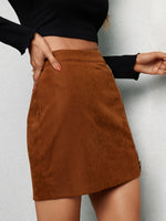 Women Skirts Producer