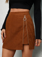 Women Skirts Manufacturer