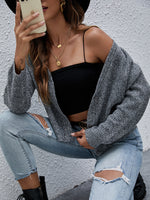 Women Cardigans Factories