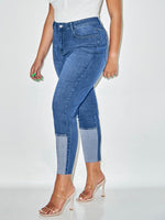 Lanre Da Silva Ajayi Clothing Factory