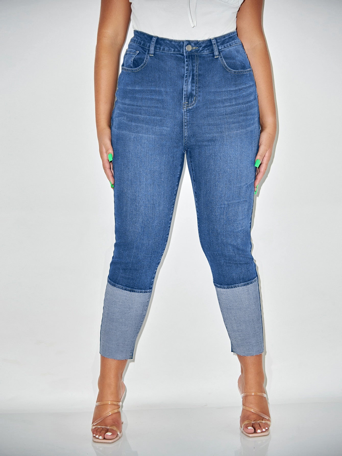 Women's Activewear Manufacturers