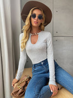 NKWO Women Clothing Suppliers