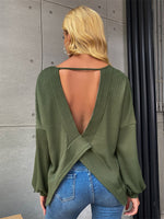 Mina Evans Clothing Wholesalers