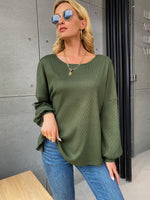 Clothing Manufacturers