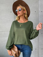 Michelle Ludek Clothes Manufacturers