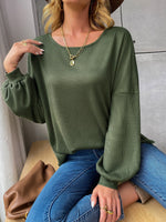 Ladies Ethnic Wear Wholesale Suppliers