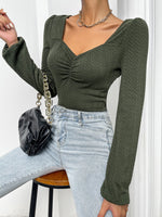 Women T-Shirts Suppliers