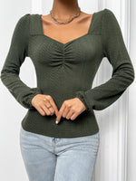 Women T-Shirts Factory