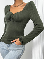 Women T-Shirts Wholesaler