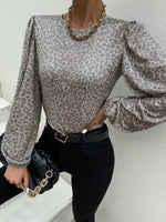Women T-Shirts Wholesalers