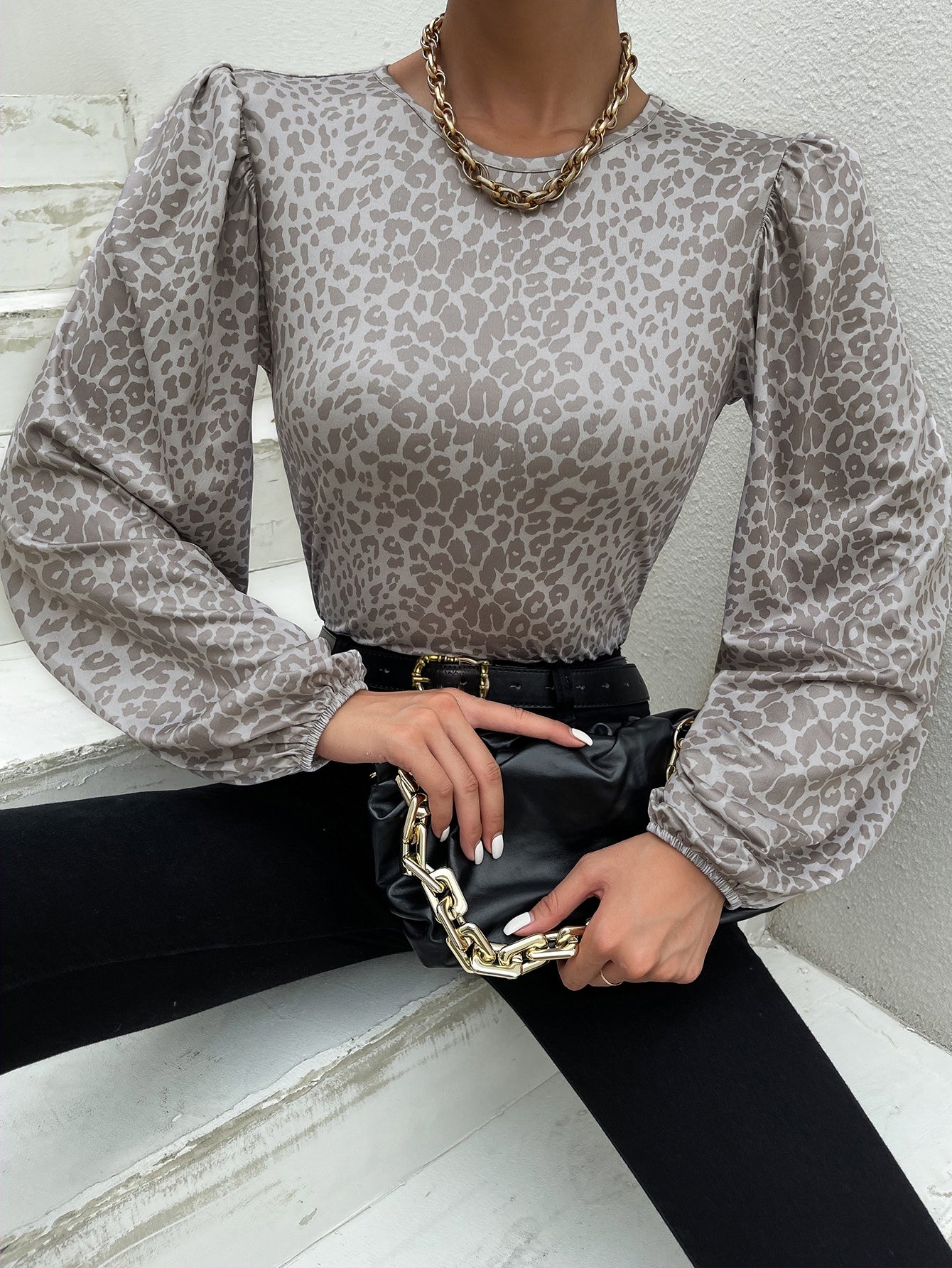 Bulk Plus Size Clothing Suppliers