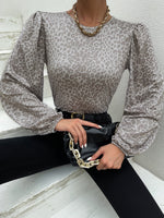 Bulk Plus Size Clothing Suppliers
