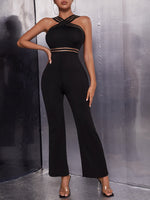 Women Jumpsuits Suppliers