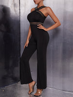 Women Jumpsuits Wholesaler