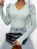 Women T-Shirts Manufacturer