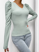 Yefikir Women Clothes Supplier
