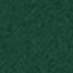 Plain Zipper Long Sleeve Round Neck Flared High Waist Short Womens Dress