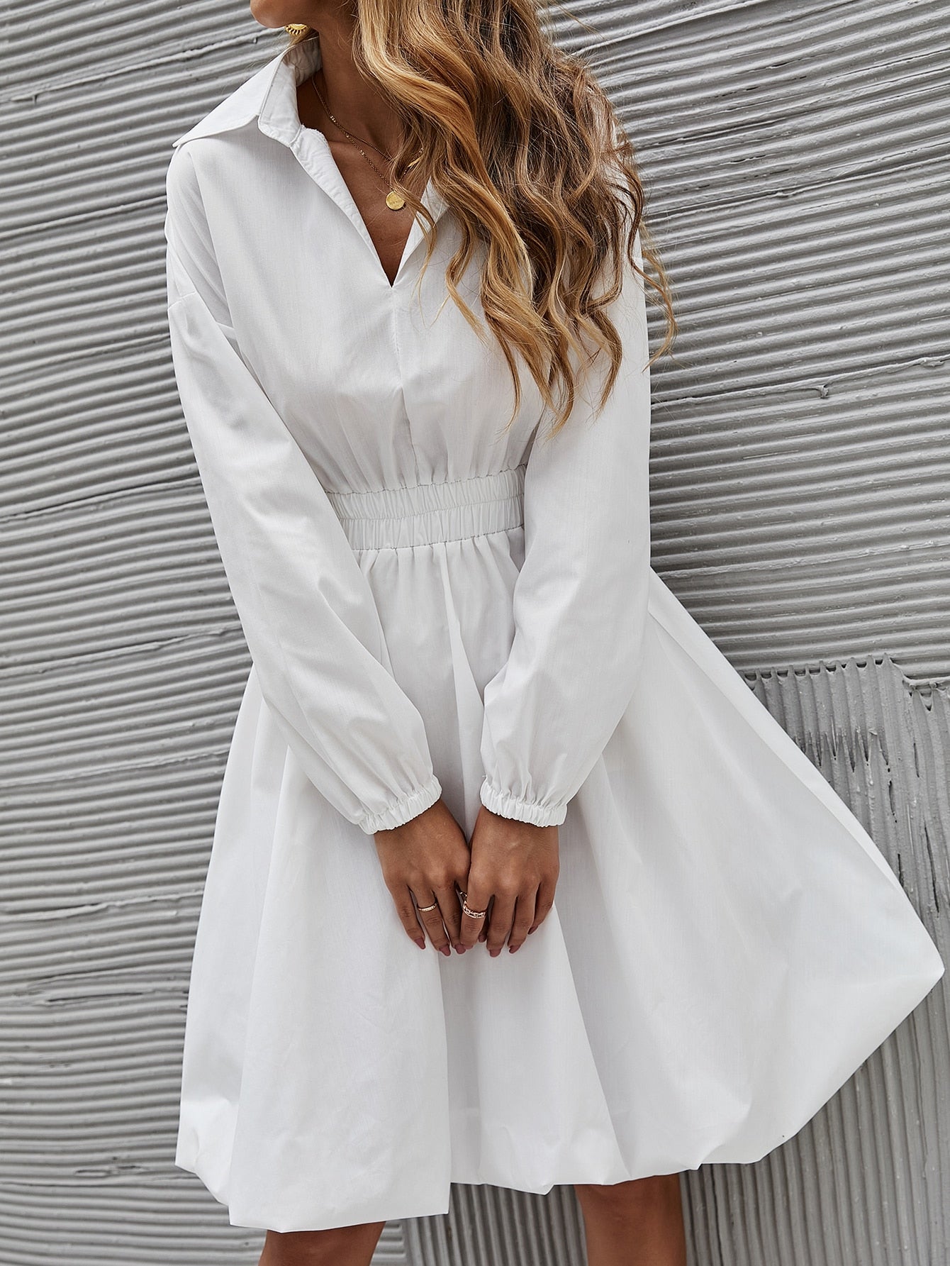 Aisha Obuobi Women Dresses Manufacturer