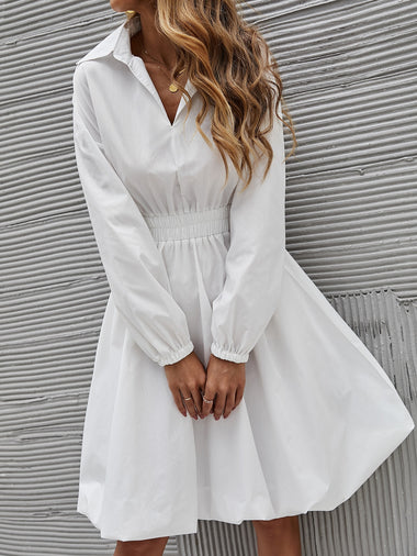 Aisha Obuobi Women Dresses Manufacturer