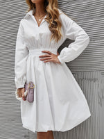 Women Dresses Factories