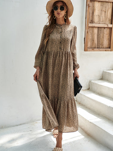 Women Dresses Manufacturers