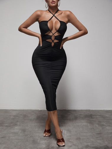 Women Dresses Wholesalers