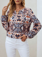 Women Blouses Wholesaler