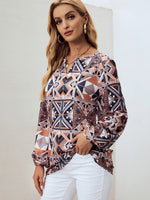 Xuly.B?t Women Clothing Manufacturer