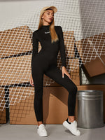 Women Jumpsuits Wholesaler