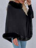 Women Sweaters Suppliers