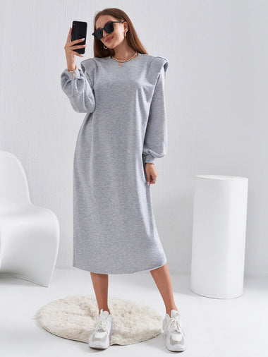 Women Dresses Supplier