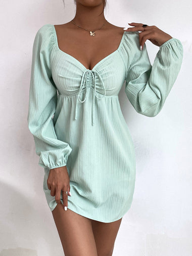 Women Dresses Supplier