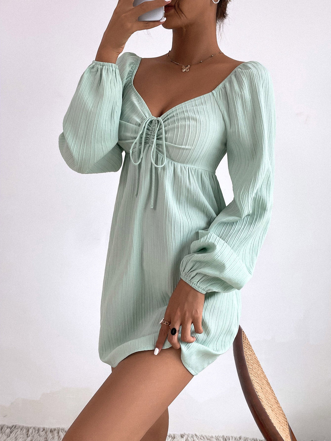 Women Dresses Factories