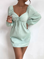 Women Dresses Wholesalers