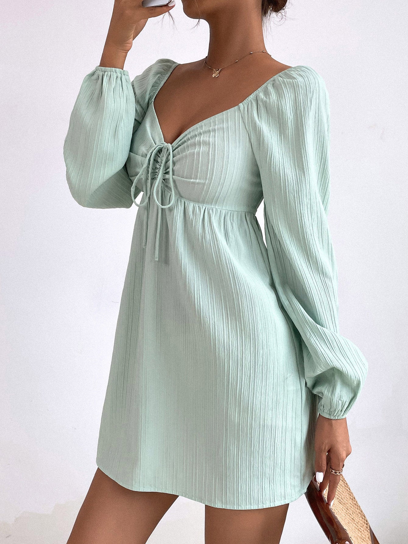 Marianne Fassler Women Clothing Wholesalers