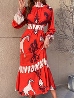 Women Dresses Producer